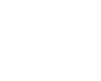 MINISTRY OF DEFENCE